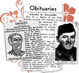 chilliwack news obituaries|Obituaries Archive, Search, Messages of Condolence .